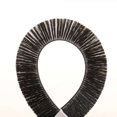 industrial commercial delta vacuum cleaners brush strip